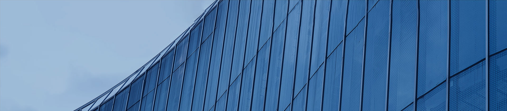 开云·官方端网页版登录入口-开云（中国）
