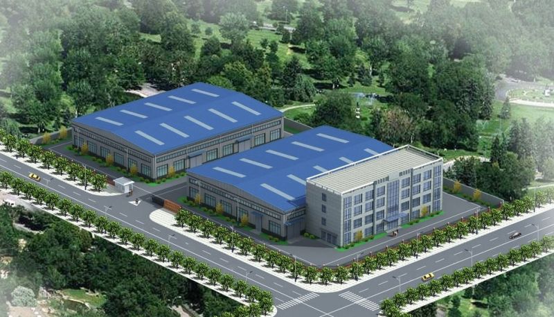 开云·官方端网页版登录入口-开云（中国）
