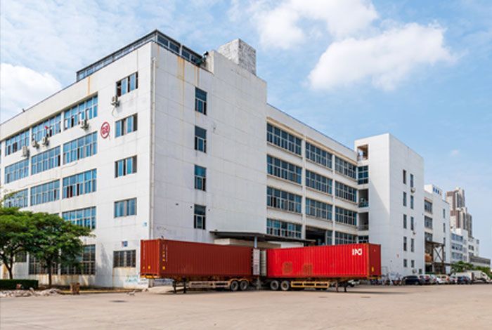 开云·官方端网页版登录入口-开云（中国）
