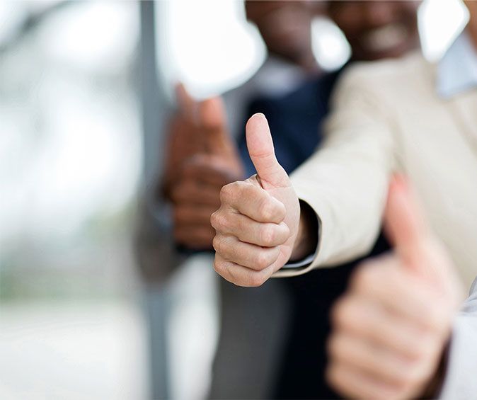 开云·官方端网页版登录入口-开云（中国）
